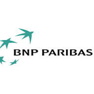 BNPPARIBAS