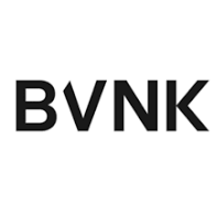 BVNK