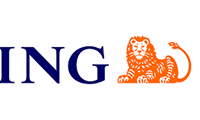 ING