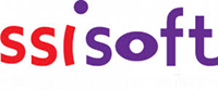 SSISOFT